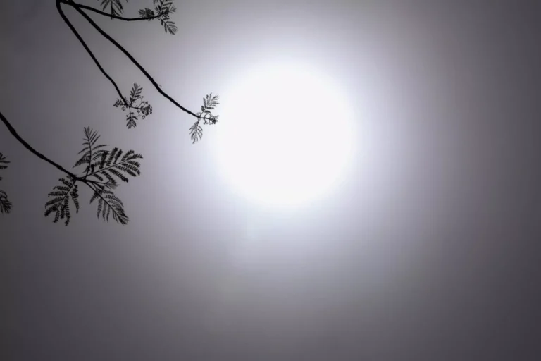 «Τριπλή» ανατpοπή με τον καιρό – Θα τα δούμε «όλα»