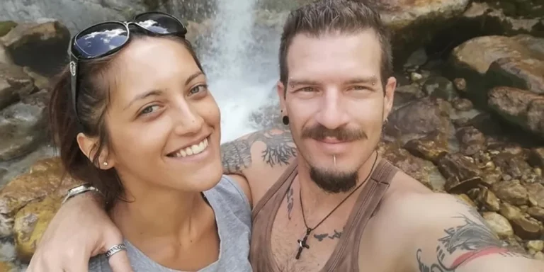 Άγιοι Ανάργυροι-πατέρας 28χρονης: «Χώρισαν και τη ζήλευε»