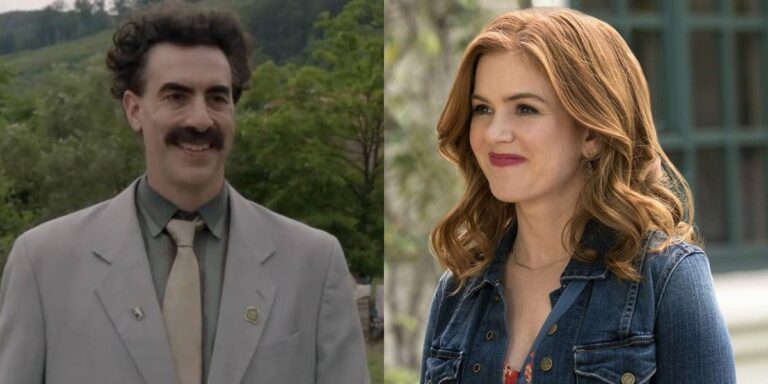 Χωρıσμός «βóμβα» στη showbiz: Δıαζύγιο για πασίγνωστο ζευγάρι μετά από 14 χρόνια γάμου και 3 παιδιά