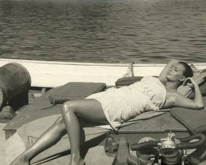 i archi tis aytokratorias to thryliko vapori poy o kapetan giannis latsis den esteile pote gia paliosidera 3