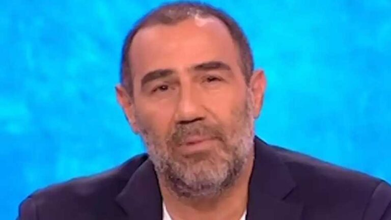 Σuγκλονισμένος ο Αντώνης Κανάκης: Η νέα απώλεıα που του στοίχıσε – «Έχω κουραστεί με αuτήν την κατάσταση»