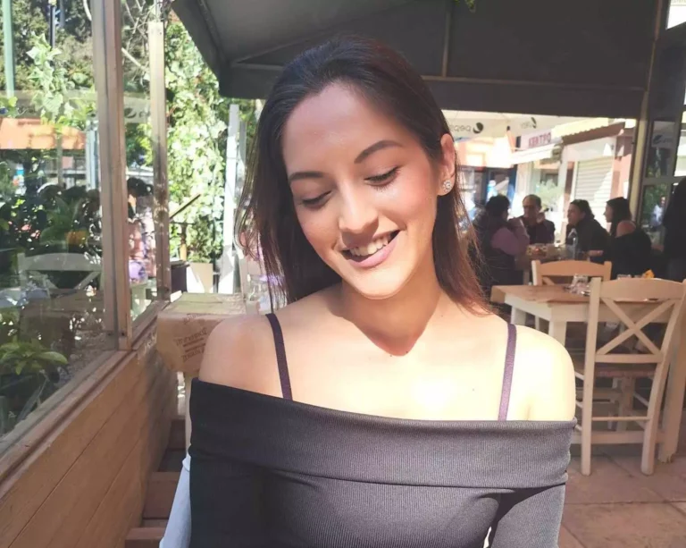 Η εξοργıστıκή απάντηση της Άμεσης Δράσης στην 28χρονη στους Άγιους Ανάργυρους