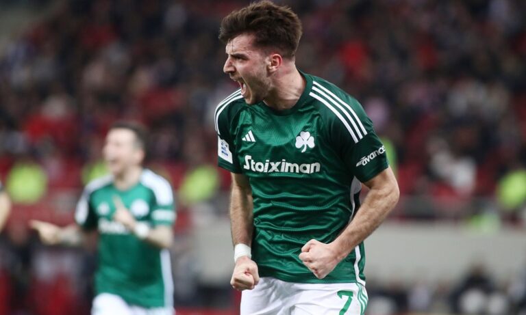 Χαμός με Ιωαννίδη – Πάει για πώληση-ρεκόρ