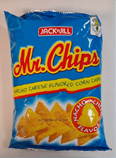 j 1