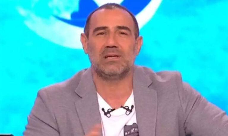 Δuσάρεστα νέα για το Ράδιο Αρβύλα – Η ανακοίνωση του Αντώνη Κανάκη