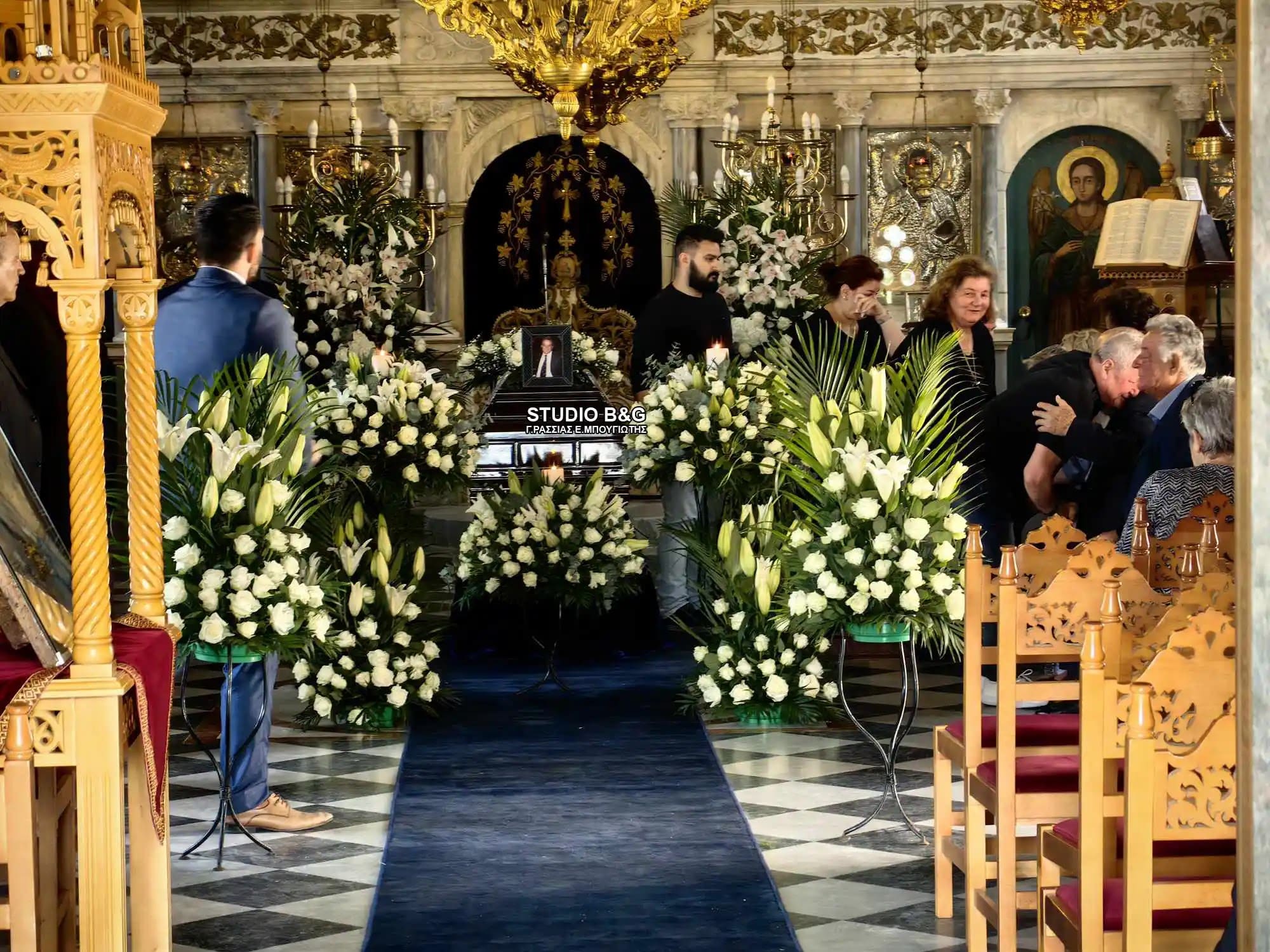 kideia kallianoy 18 1