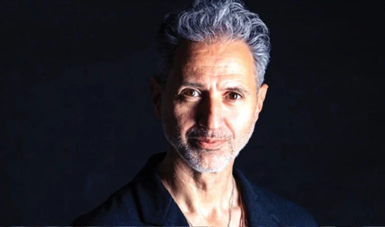 Δημήτρης Κόκοτας: Η επίσημη ανακοίνωση του νοσοκομείου «Γεννηματάς»