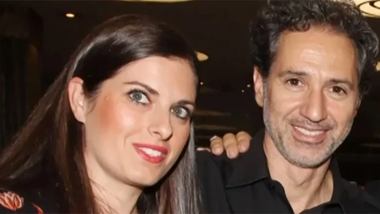 Δημήτρης Κόκοτας: Σήμερα ή αύριο νέα προσπάθεια αποσωλήνωσής του – «Γίνεται σε πολύ αργούς ρυθμούς» λέει η σύζυγός του