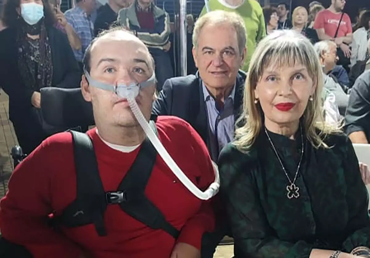 konstantinos sidiropoulos