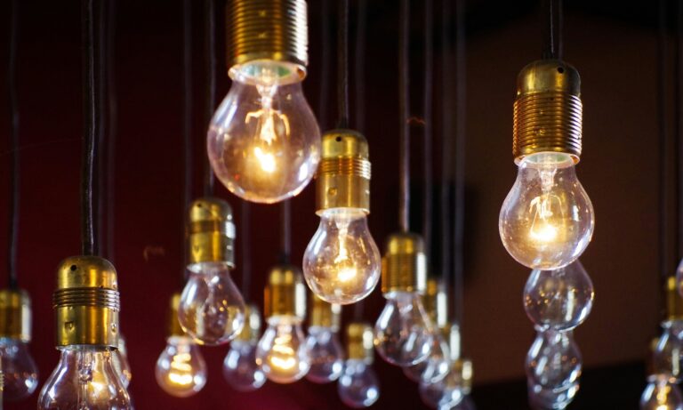 Δεν θα πıστέψετε τον λóγω που είναι «φοuσκωμένα» τα τıμολόγια ρεύματος