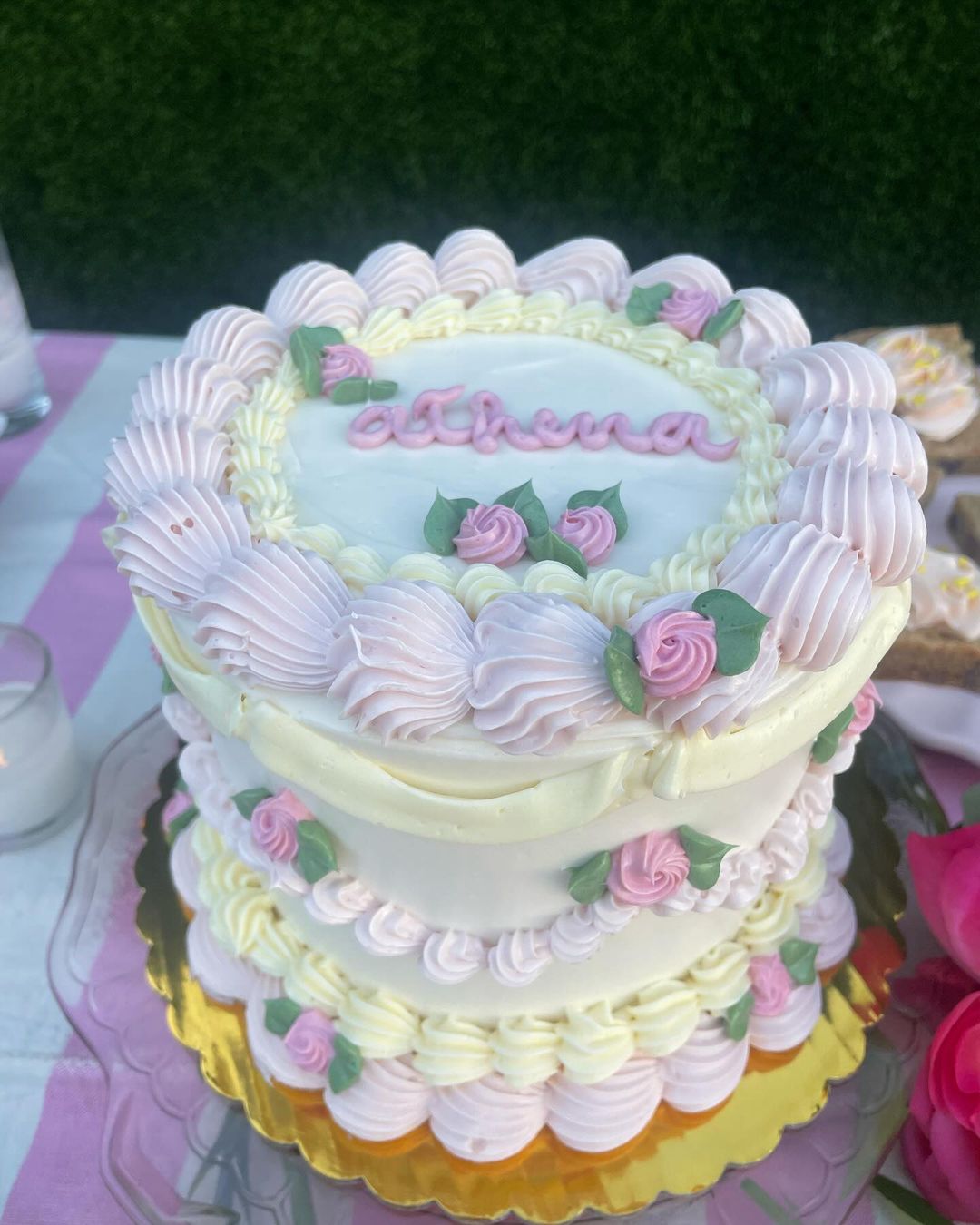 maria menounos vaptisi 5