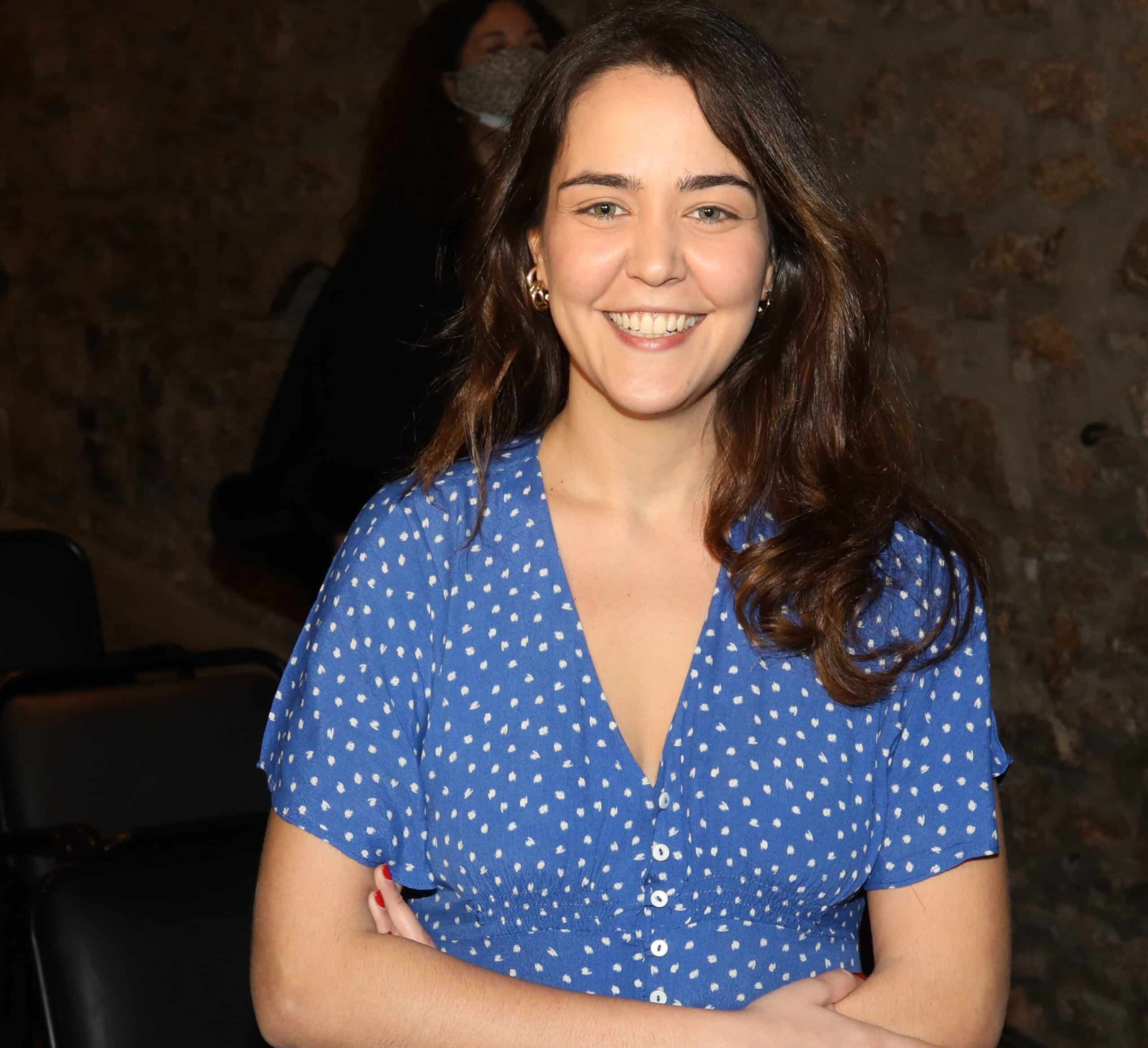 marianna kimouli scaled 1