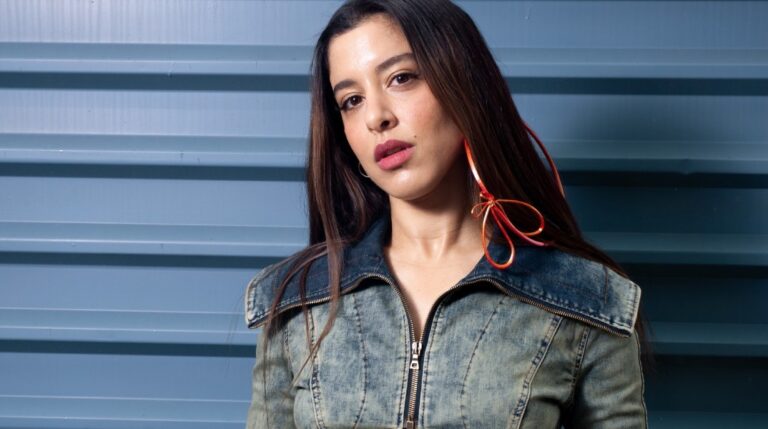 Μεγάλος θρήνος για την Μαρίνα Σάττι – Έφυγε από τη ζωή ο πατέρας της