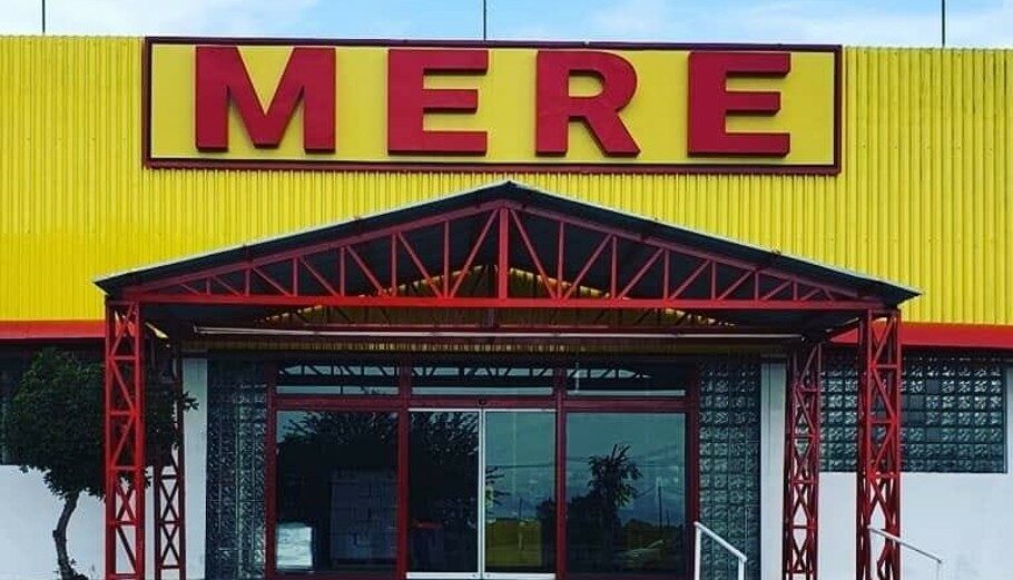 merelagkada 910x521 1