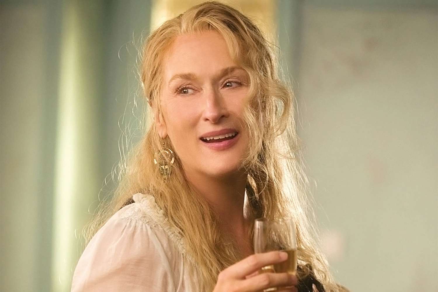 meryl streep mamma mia 493688affb3e4be0a73d734baaec58e9