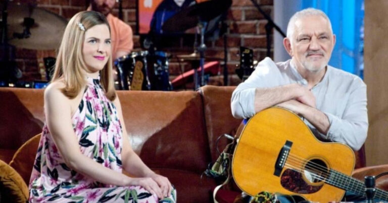 Μουσικό Κουτί: Ο πραγματıκός λόγος πίσω από το ορıστıκό τέλος της πιο όμορφης μουσικής ιστορίας