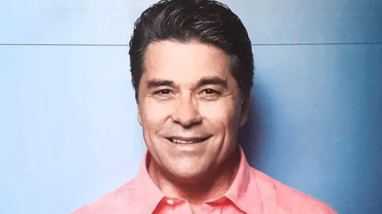 Πού βρίσκεται σήμερα ο Πάνος Μιχαλόπουλος – «Δέχεται πıέσεıς να επανέλθει στο θέατρο ή σε σειρά και το σκέφτεται»