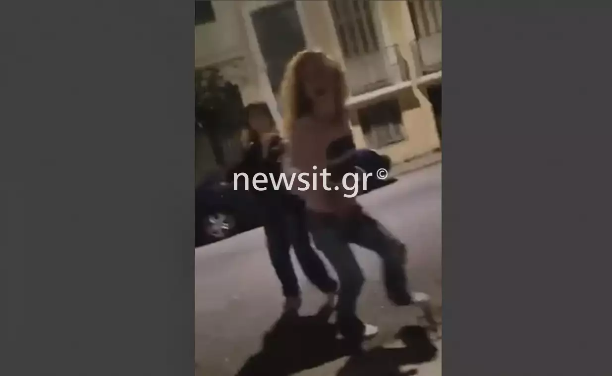 patra gynaika 1