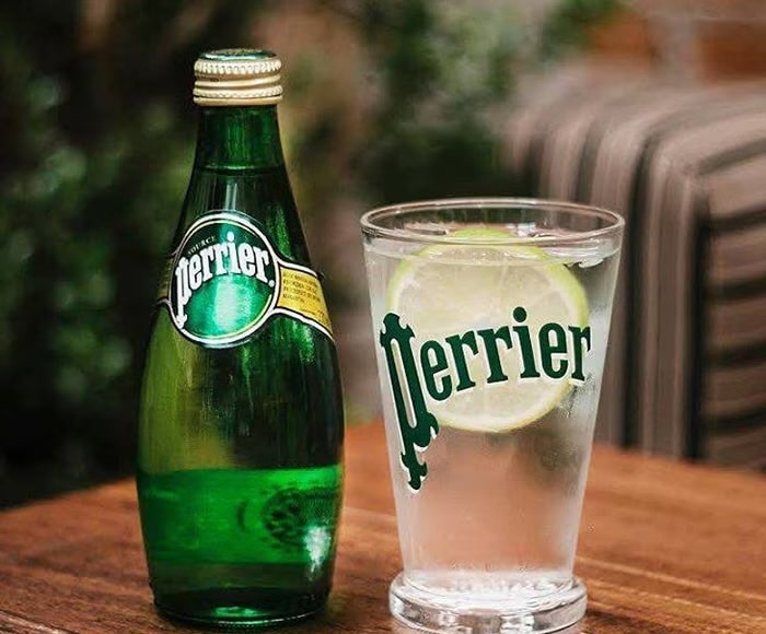 perrier 3