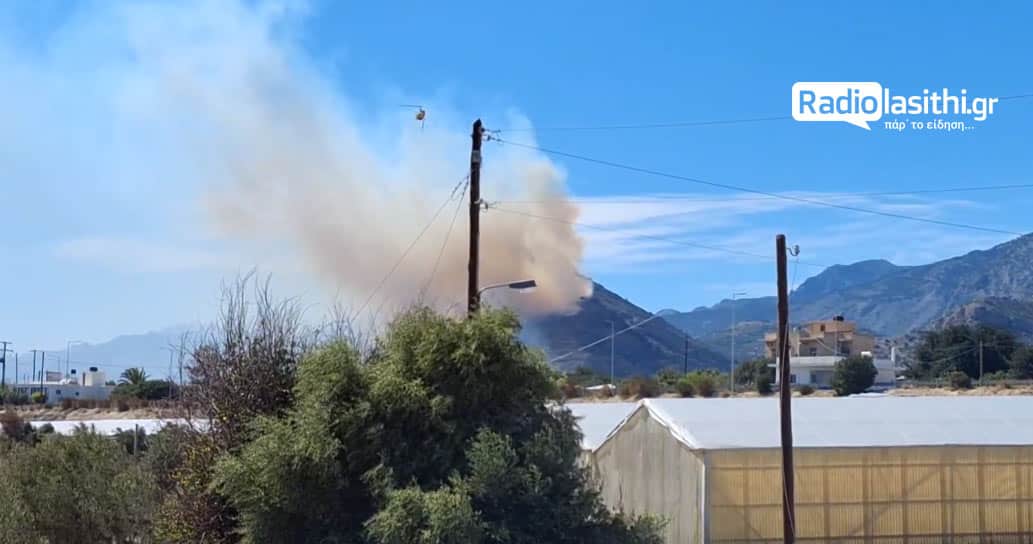 pirkagia makri gialos 24