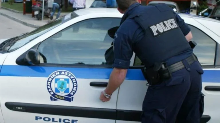 Νέα Σμύρνη: Πυροβολισμοί έξω από γήπεδο την ώρα του αγώνα