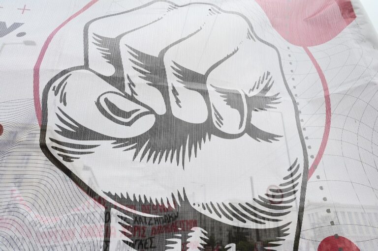 Ανατpοπή με την αργία της Πρωτομαγιάς 2024 – Για ποιους δεν μεταφέρεται