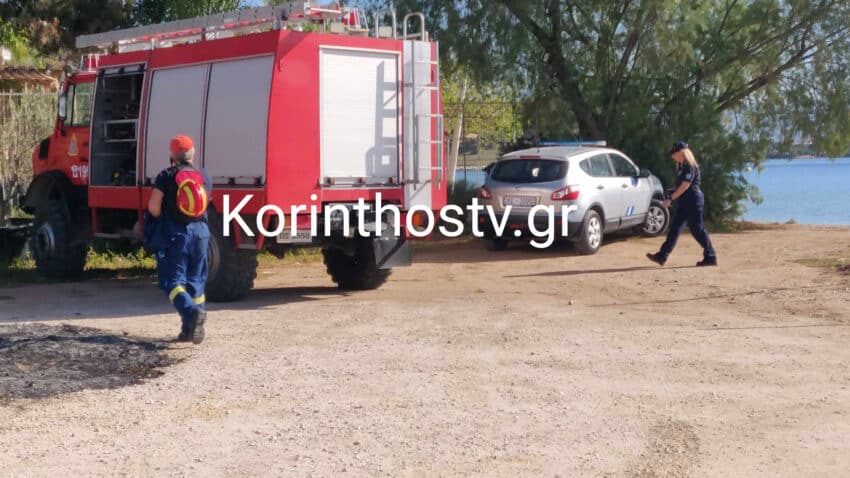 psx 20240411 102028 850x478 1