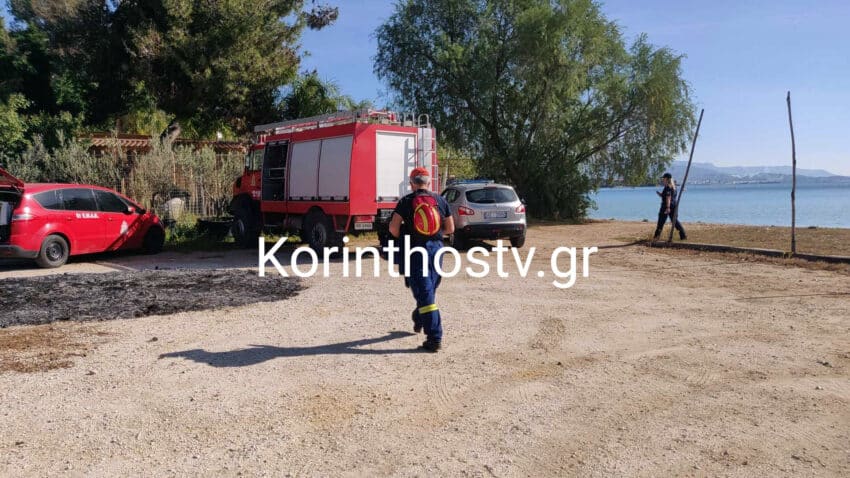 psx 20240411 102128 850x478 1