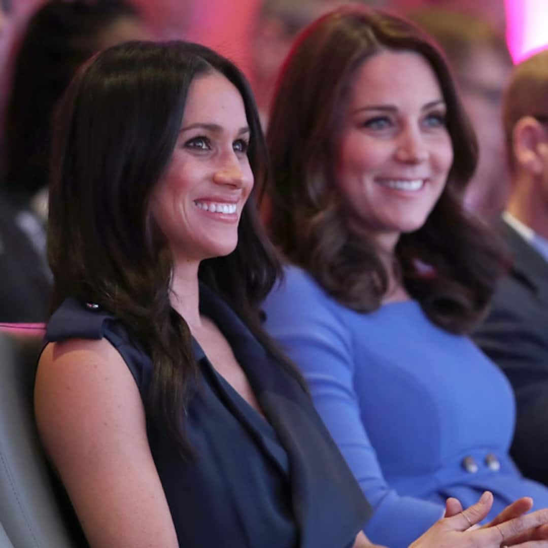 rs 600x600 180228081541 600.kate middleton meghan markle jr 022818