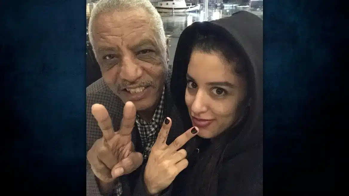 satti marina pateras