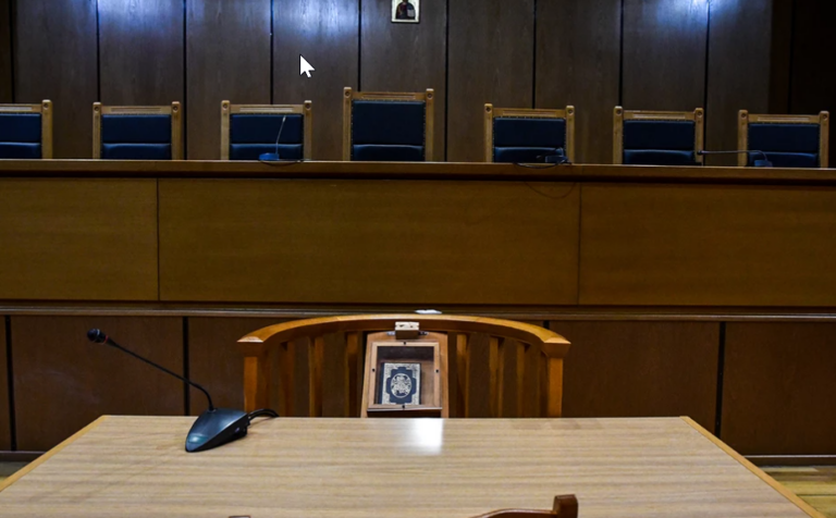 Δικαίωση για 22χρονη – Απόφαση «σταθμός» και αποζnμίωση μισού εκατομμuρίου στην οικογένειά της για ıατρıκή αμέλεıα