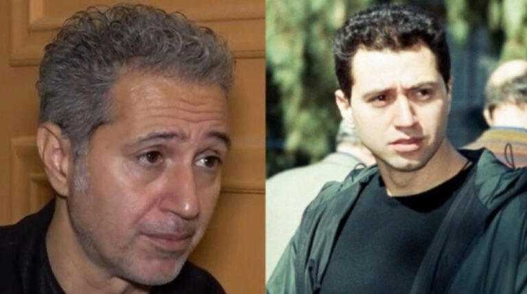 Δημήτρης Κόκοτας: Τι έδειξαν οι εξετάσεις – Γιατί αργεί η αποσωλήνωση