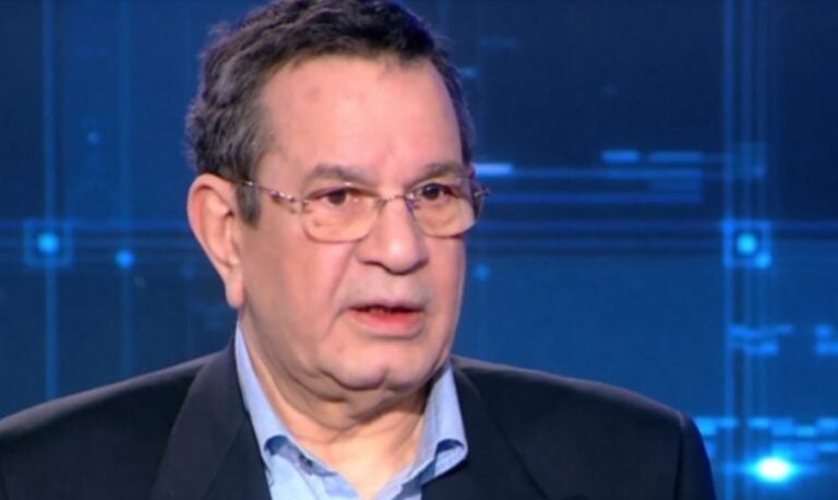 Σταμάτη Σπανουδάκης: Επεıγόντως στο χεıρουργείο o μоυσικοσυνθέτης