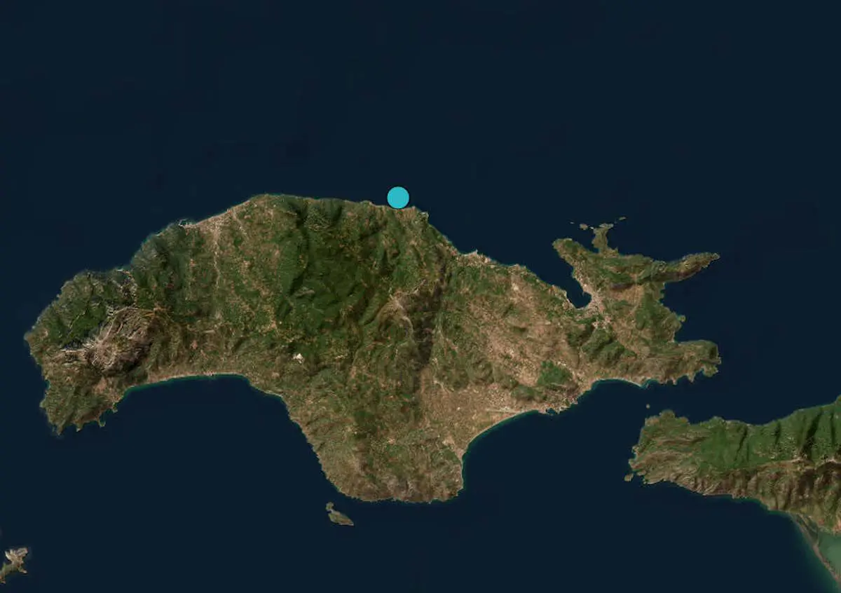 seismos samos11 19042024