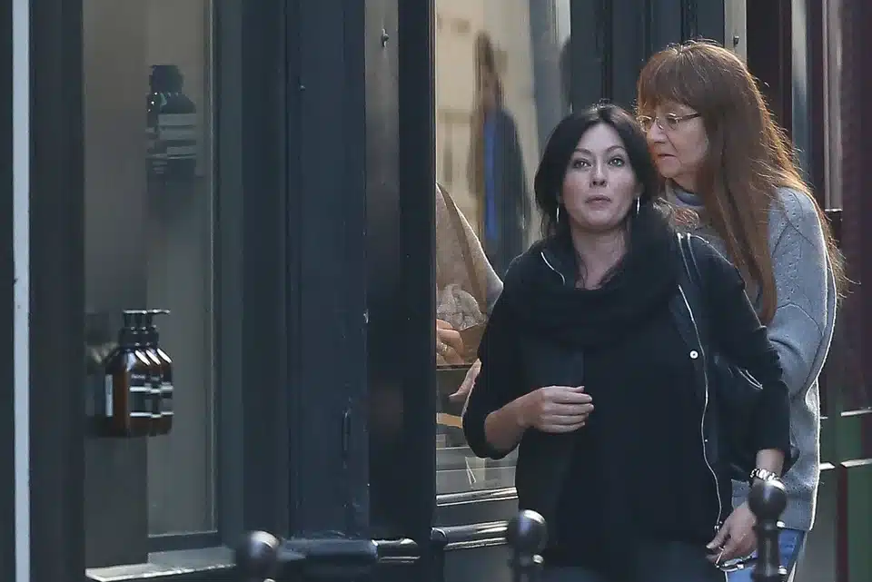 shannen doherty mitera.jpg