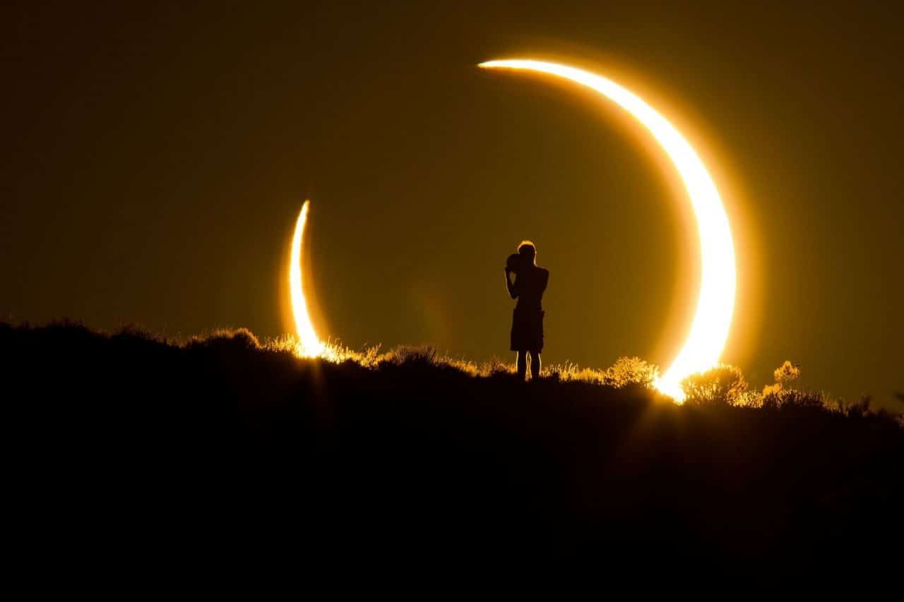 solar eclipse 1280x853 1