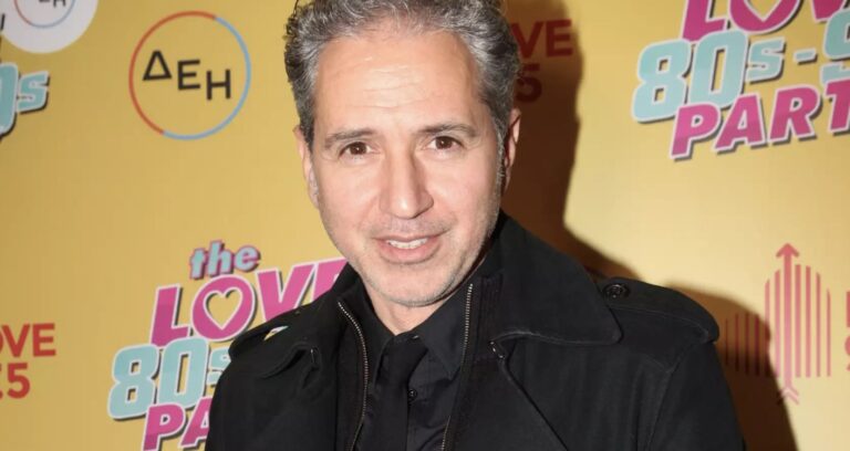 Δημήτρης Κόκοτας: Η Ματίνα Παγώνη λέει πως τη Δευτέρα θα προσπαθήσουν να τον ξυπνήσουν