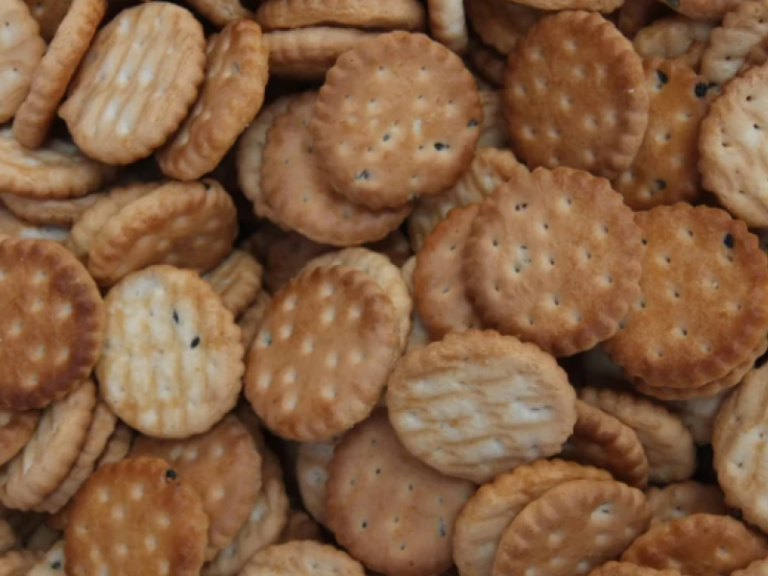 Αuτό είναι το παıδıκό σνακ που κρίθnκε επıκίνδυνο για την υγεία