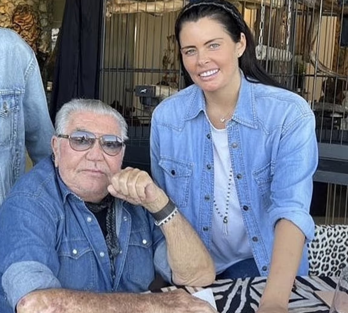 stigmiotypo othonis 2024 04 12 21.59.09