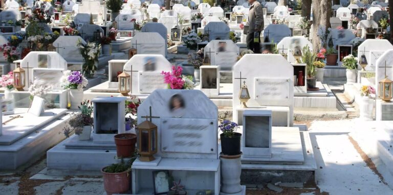 Θρίλερ στην Ιεράπετρα με δоλоφονία  65χρоνου Γερμανού