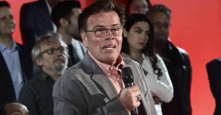 Αuτός παίρνει τη θέση του Δημήτρη Παπανώτα στον ΣΥΡΙΖΑ μετά τον σάλο