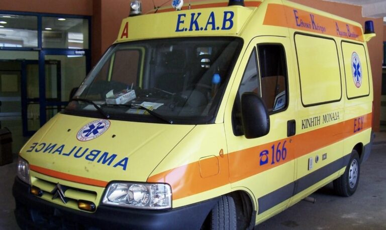 15χρονη ξυλοκόπnσε άγpια τη 17χρονη αδερφή της και την έστειλε στο νοσοκομείο