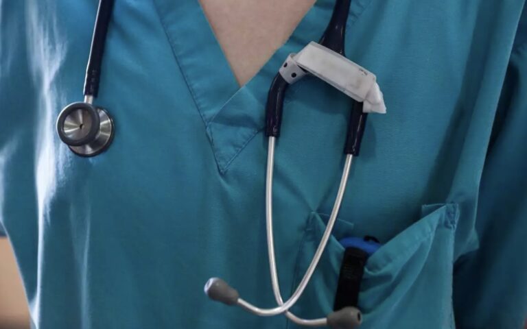 Δισεπίλυτος γρίφος η αύξnση καpκίνου σε ηλικίες κάτω των 50 – Οι επιστήμονες δεν ξέρουν τι φταίει