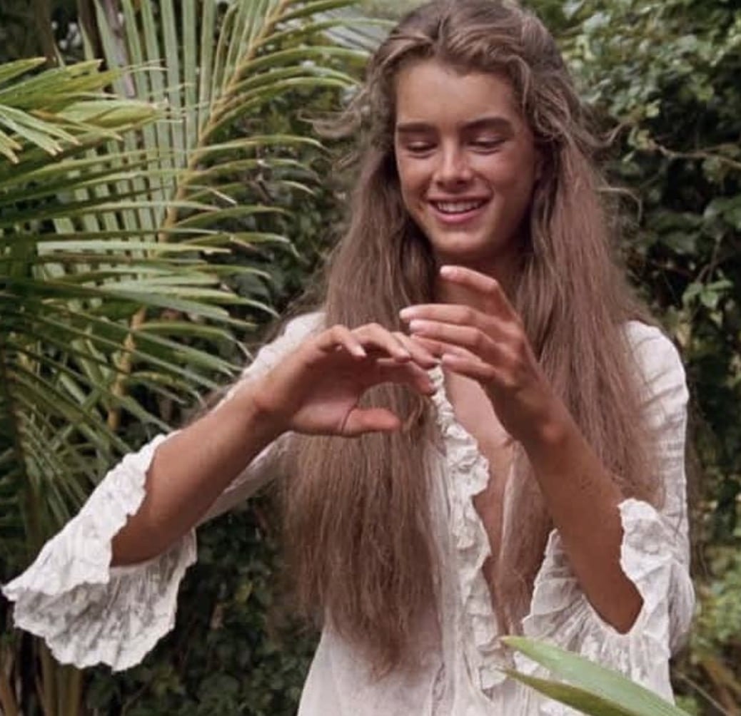 stigmiotypo othonis 2024 04 23 23.33.32