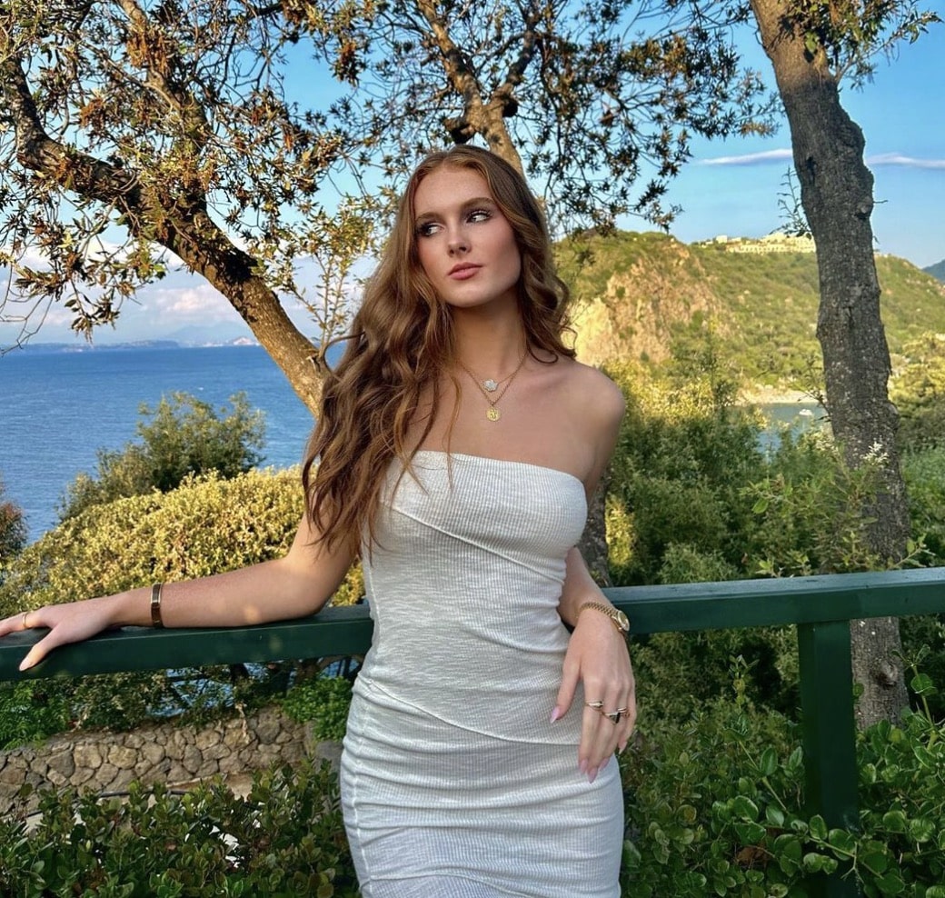 stigmiotypo othonis 2024 04 23 23.36.30 1