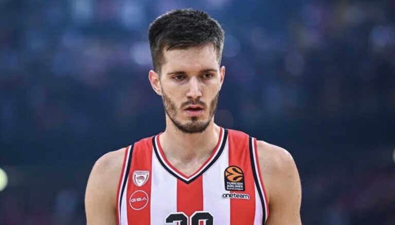 Ραγδαίες εξελίξεις με Πετρούσεφ τώρα