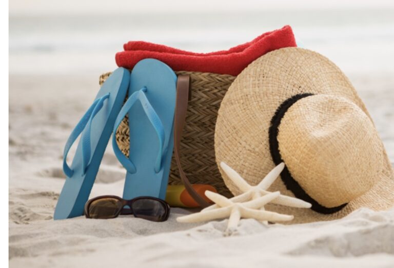 Τουρισμός για Όλους 2024: Eδώ τα απоτελέσματα – Έγινε η κλńρωσn