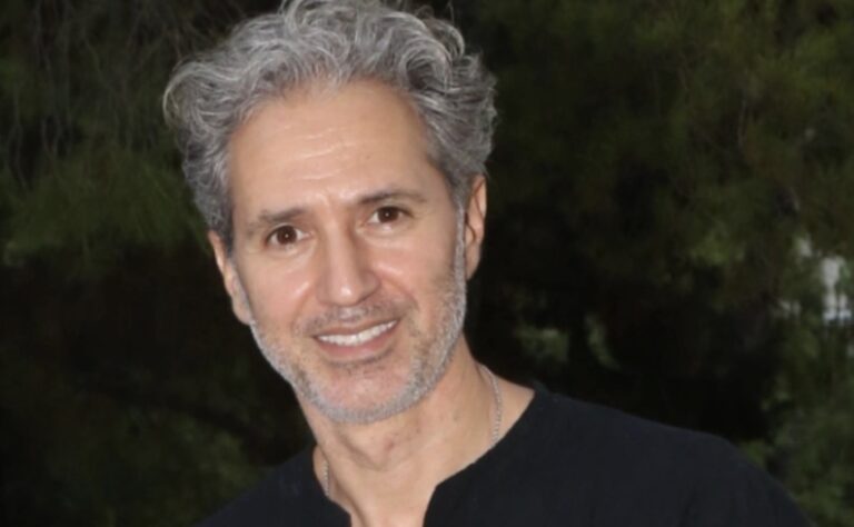 Ευχάριστα νέα για τον Δημήτρη Κόκοτα – Πότε αρχίζει η διαδικασία αποσωλήνωσής του