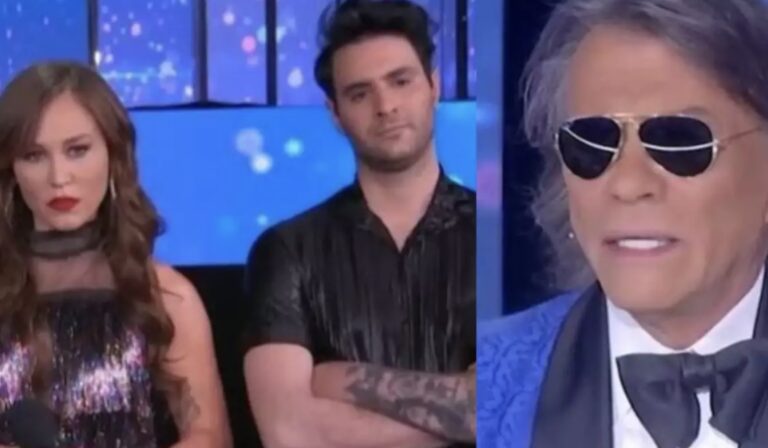 Χαμός στο J2US: Το απίστευτο ξέσπασμα Ψινάκη σε Συνατσάκη – Αντέδρασε η Πηνελόπη Αναστασοπούλου