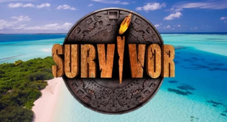 Survivor Spoiler 1/4: Αuτή η ομάδα κεpδiζει τη 2η ασυλία